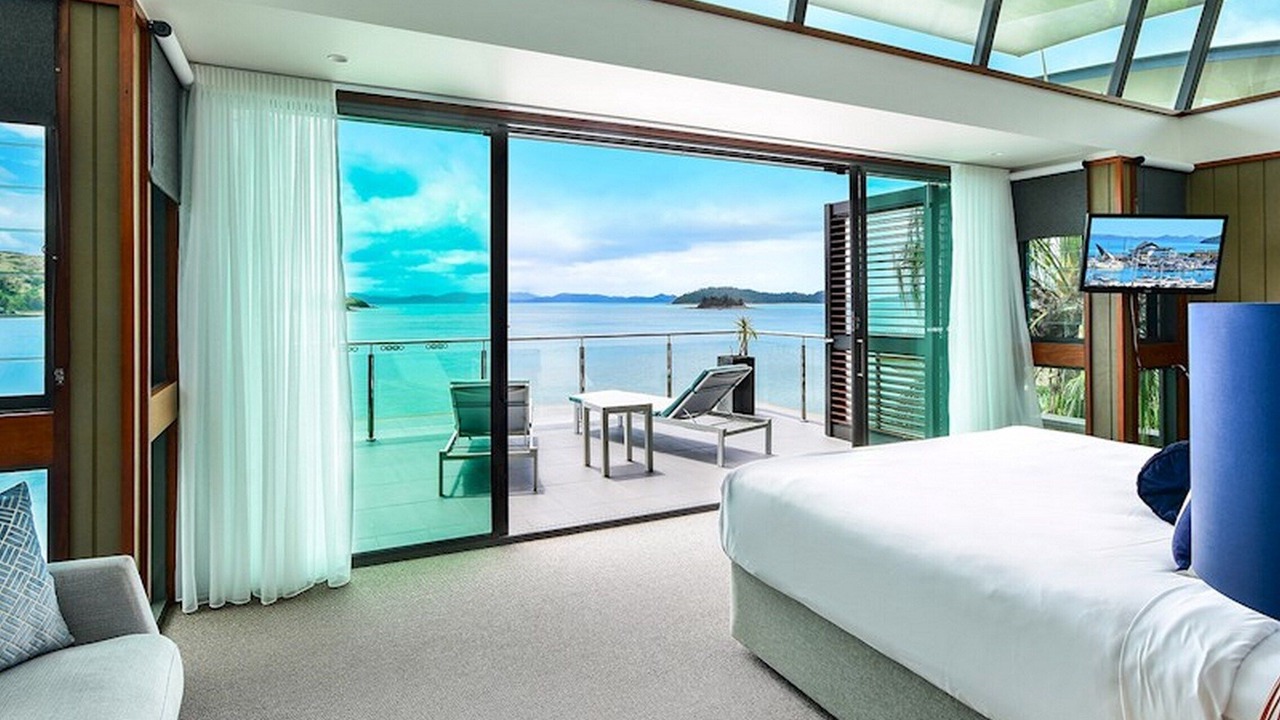 Photo of Others in Hamilton Island