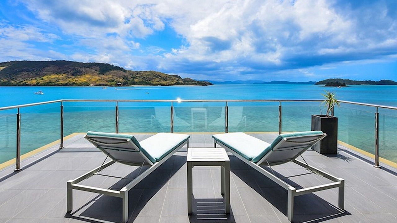 Photo of Others in Hamilton Island