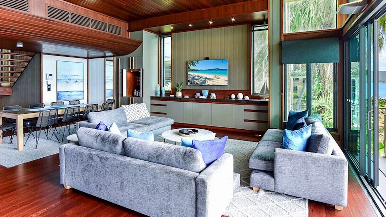 Photo of Others in Hamilton Island