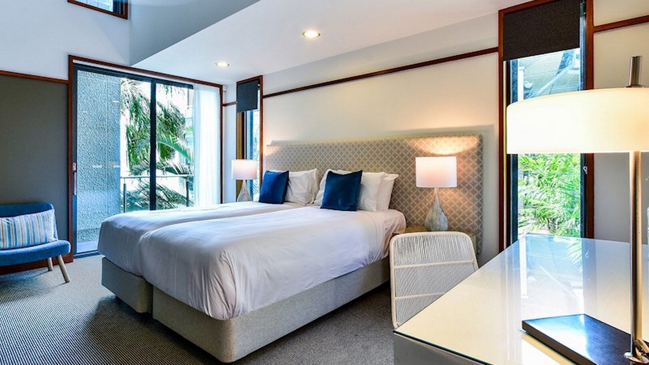 Photo of Others in Hamilton Island