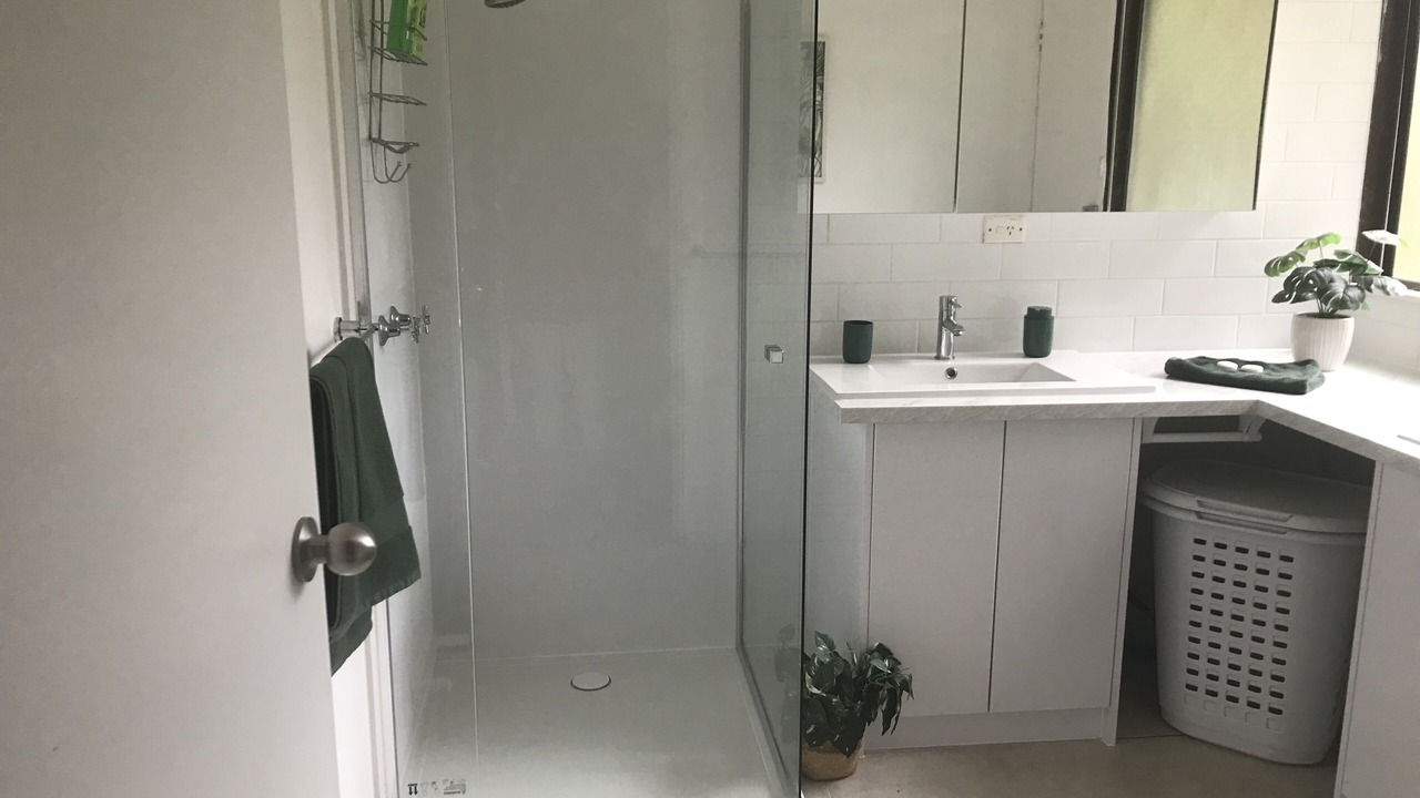 Photo of Bathroom in Metung