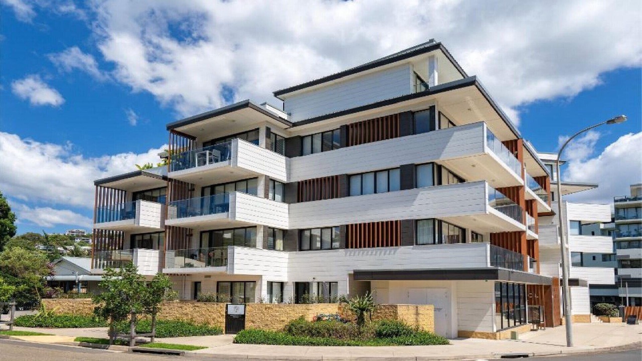 Photo of Outdoor in Terrigal