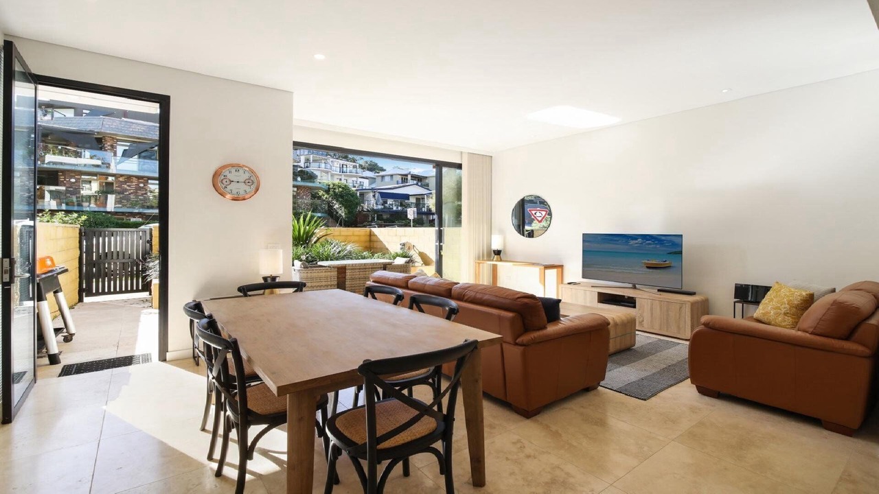 Photo of Others in Terrigal