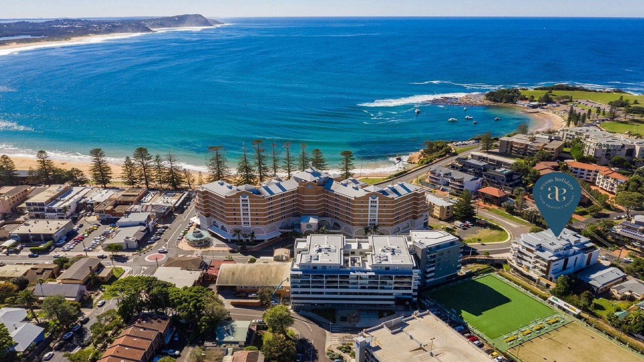 Photo of Outdoor in Terrigal