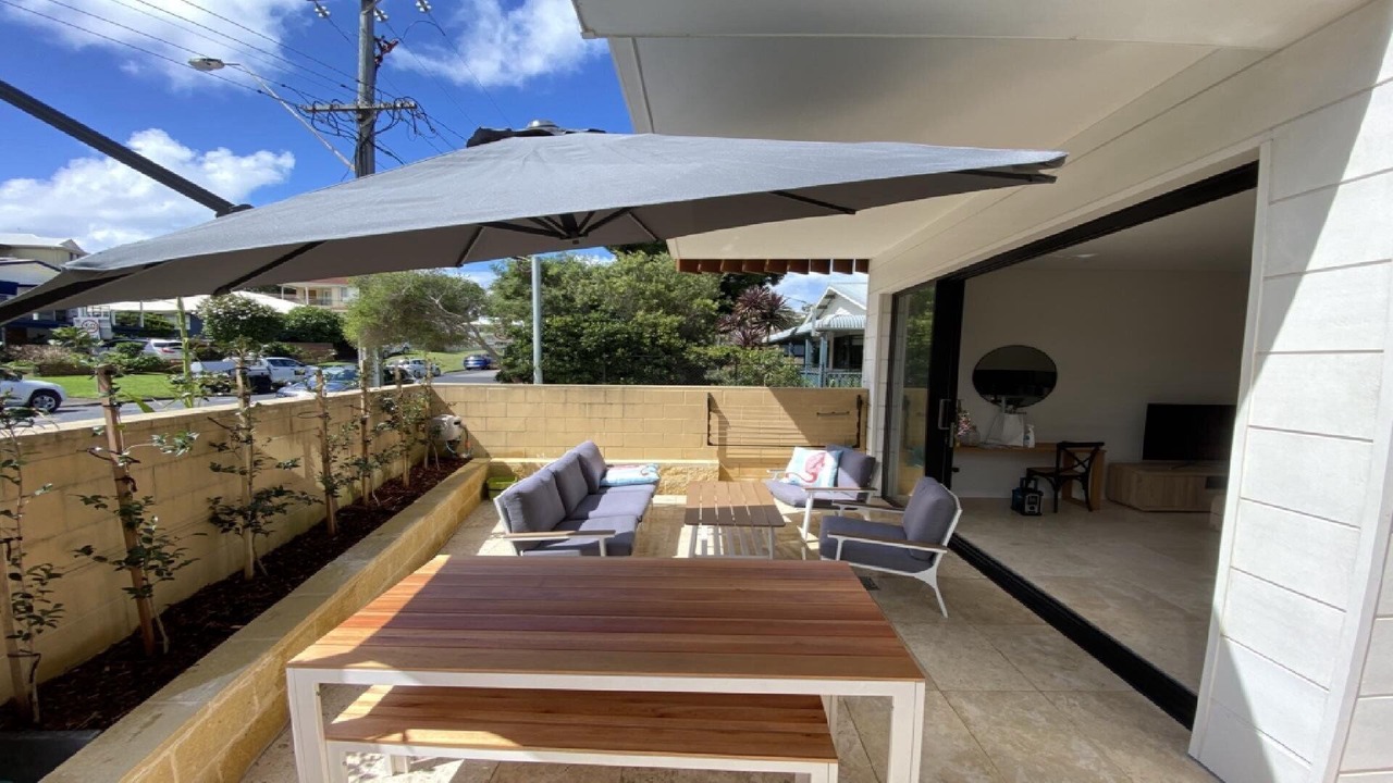 Photo of Outdoor in Terrigal