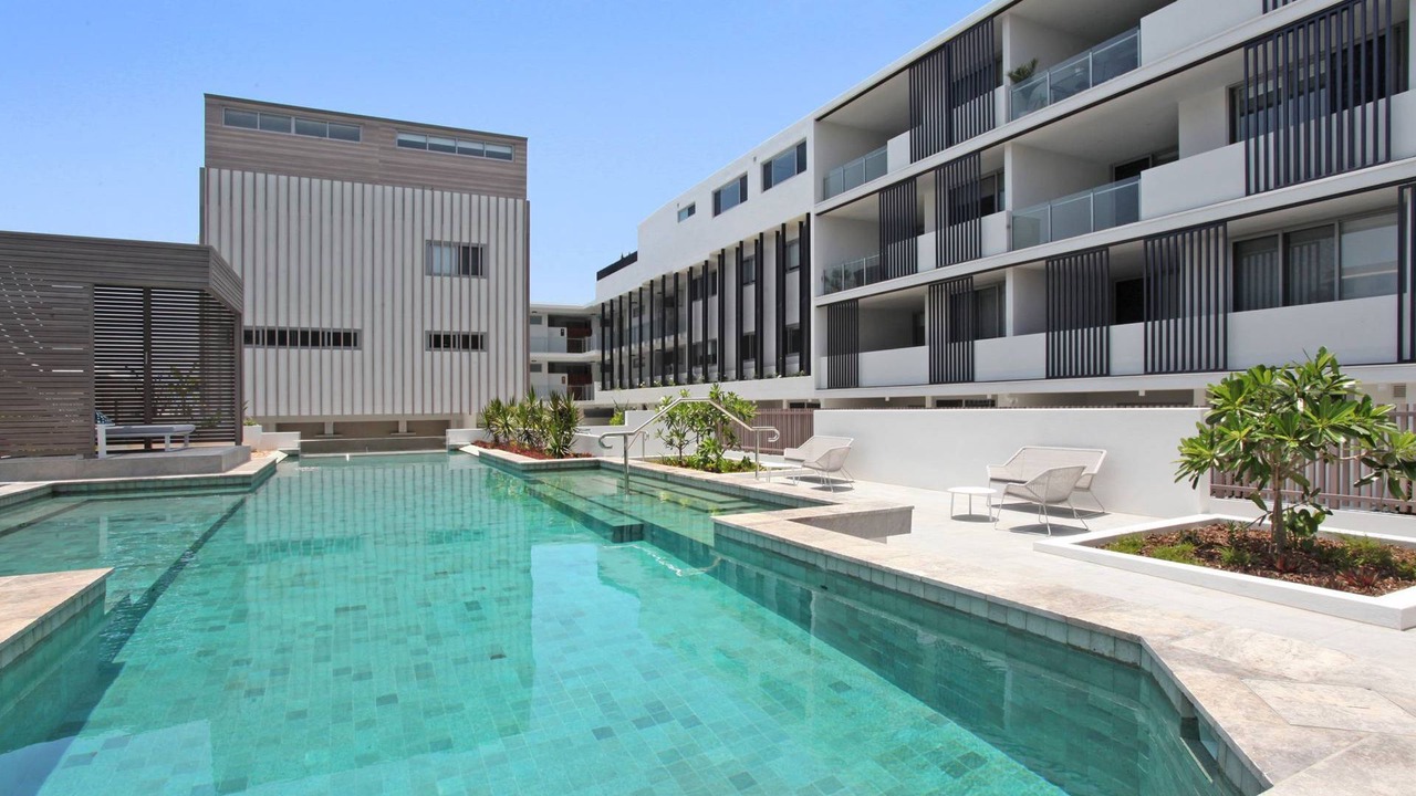 Photo of Outdoor in Coolum Beach