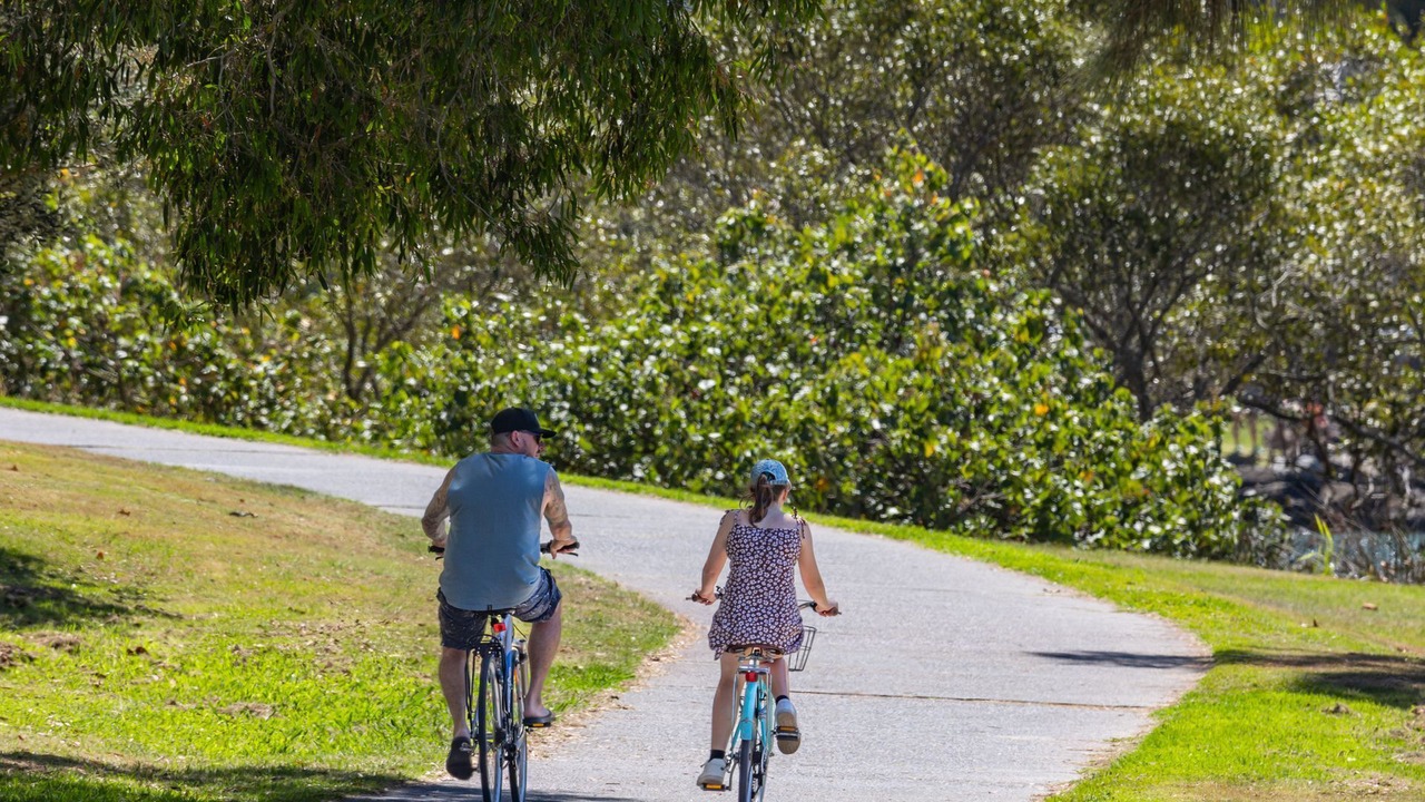 Photo of Outdoor in Casuarina