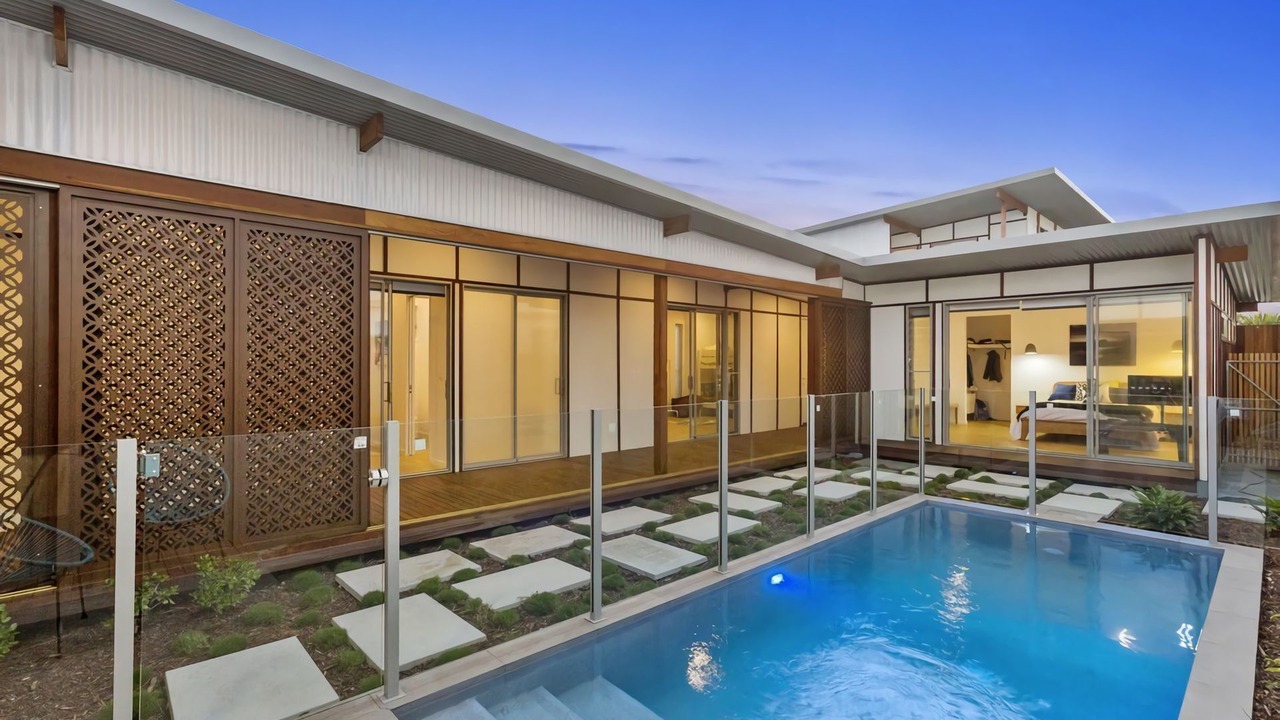 Photo of Outdoor in Casuarina