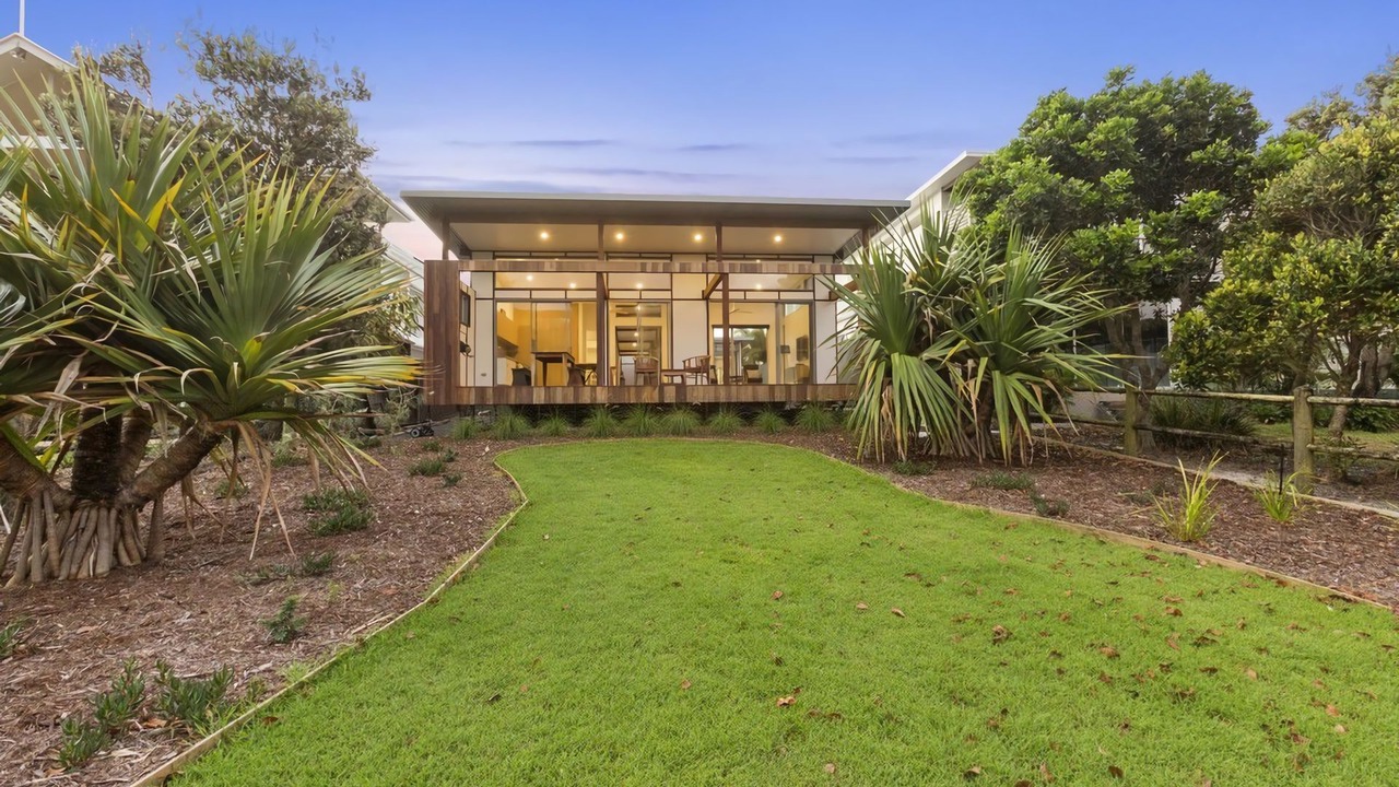 Photo of Outdoor in Casuarina