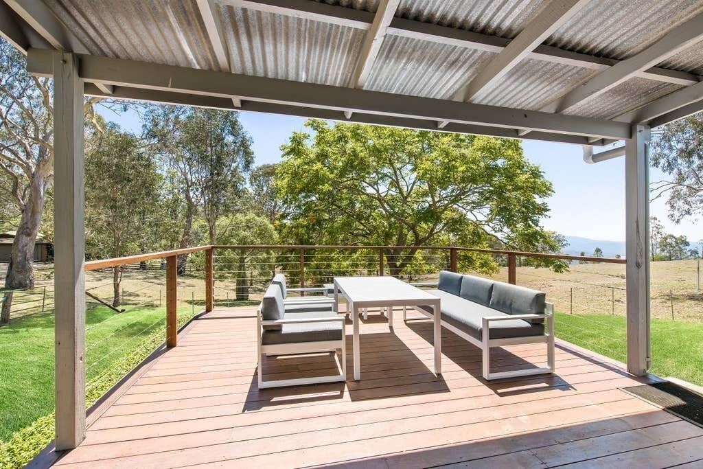 Photo of Outdoor in Mount Lofty