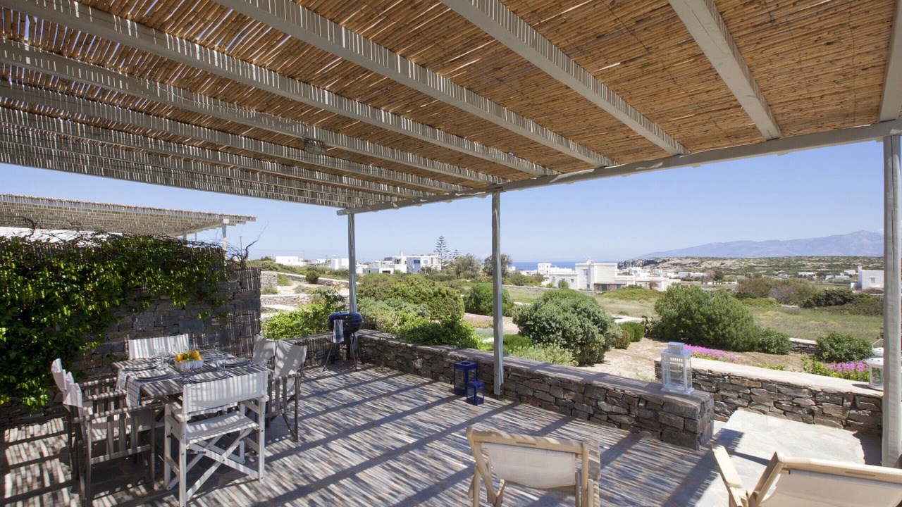 Photo of Outdoor in Santa Maria