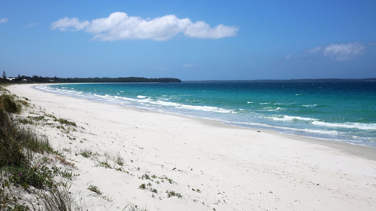 Photo of Others in Callala Beach