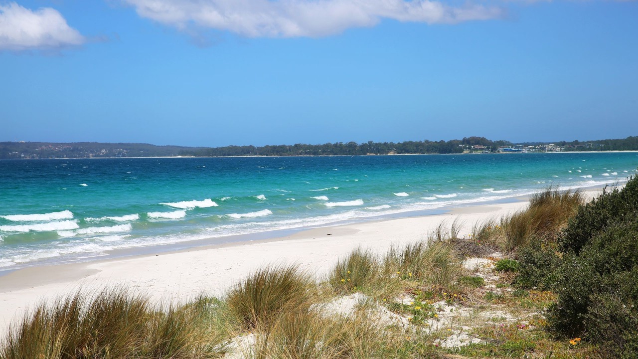 Photo of Others in Callala Beach