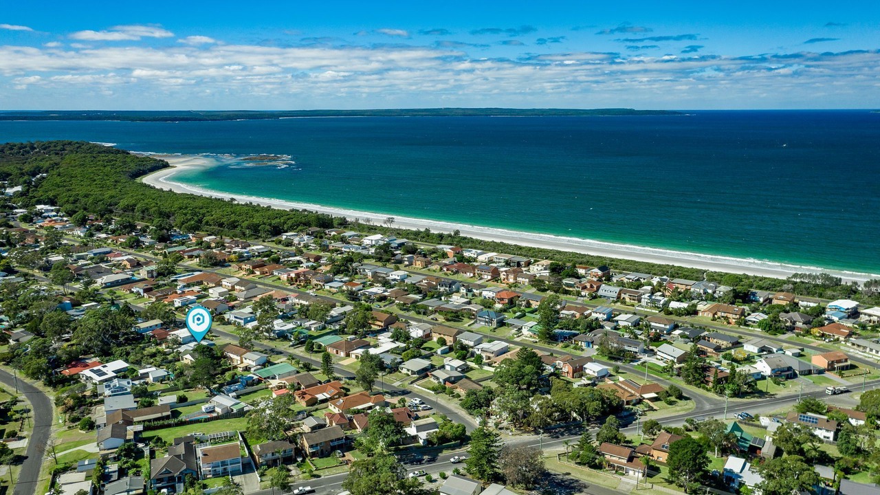 Photo of Others in Callala Beach