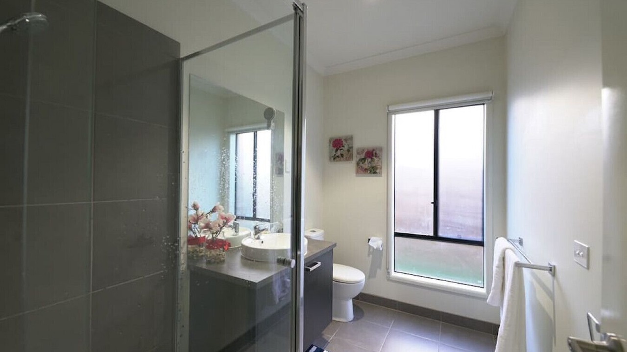 Photo of Bathroom in Williams Landing