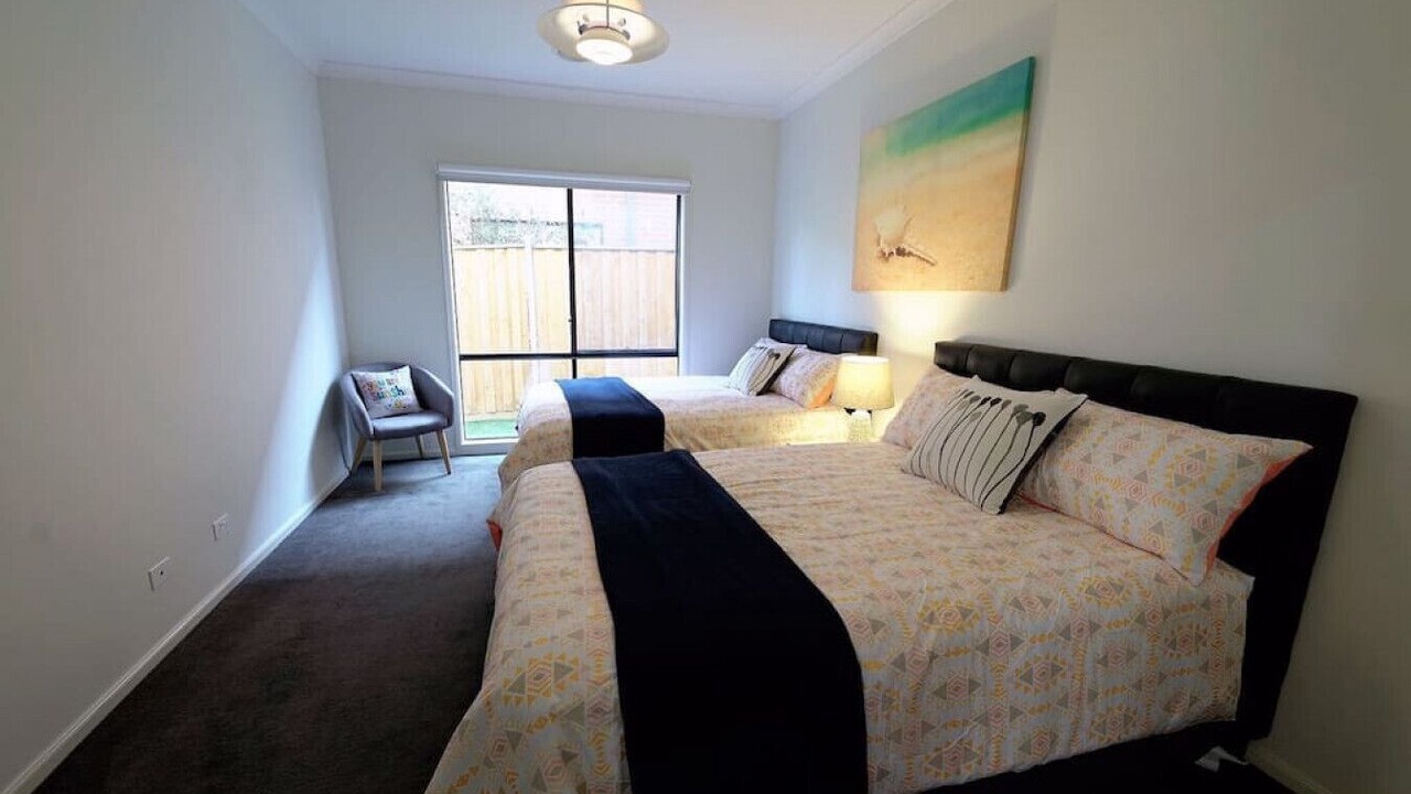 Photo of Bedroom in Williams Landing
