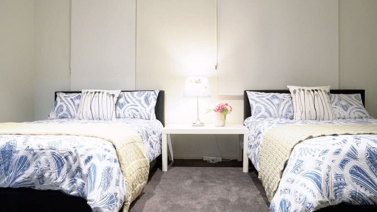 Photo of Bedroom in Williams Landing