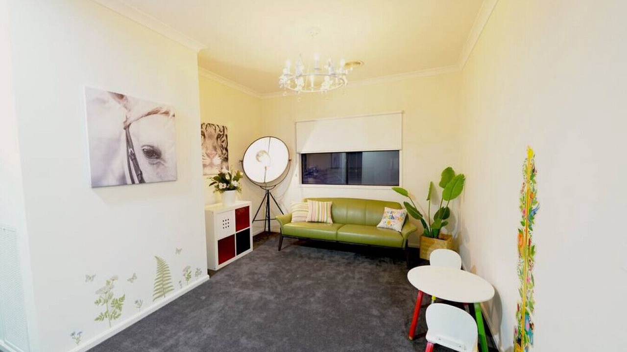 Photo of Livingroom in Williams Landing
