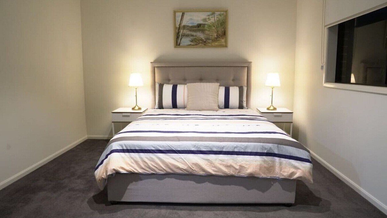 Photo of Bedroom in Williams Landing