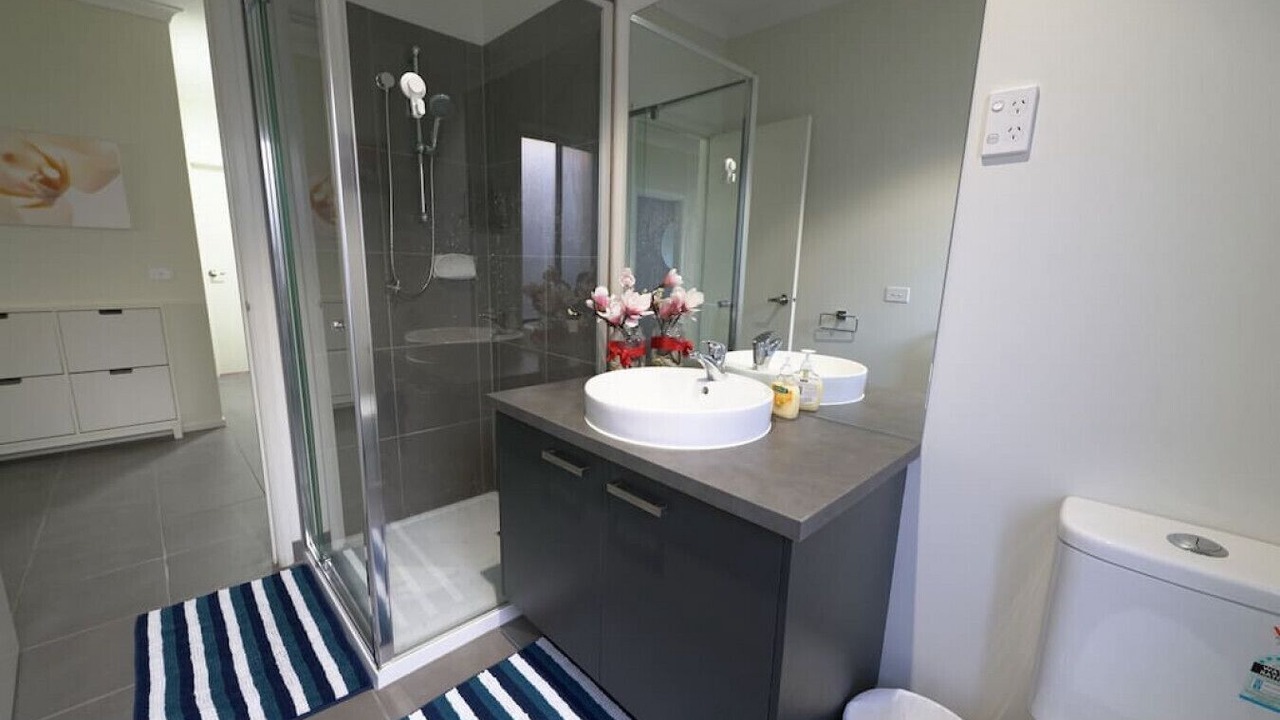 Photo of Bathroom in Williams Landing