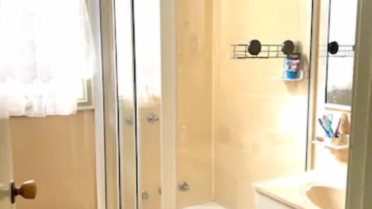 Photo of Bathroom in Tawonga