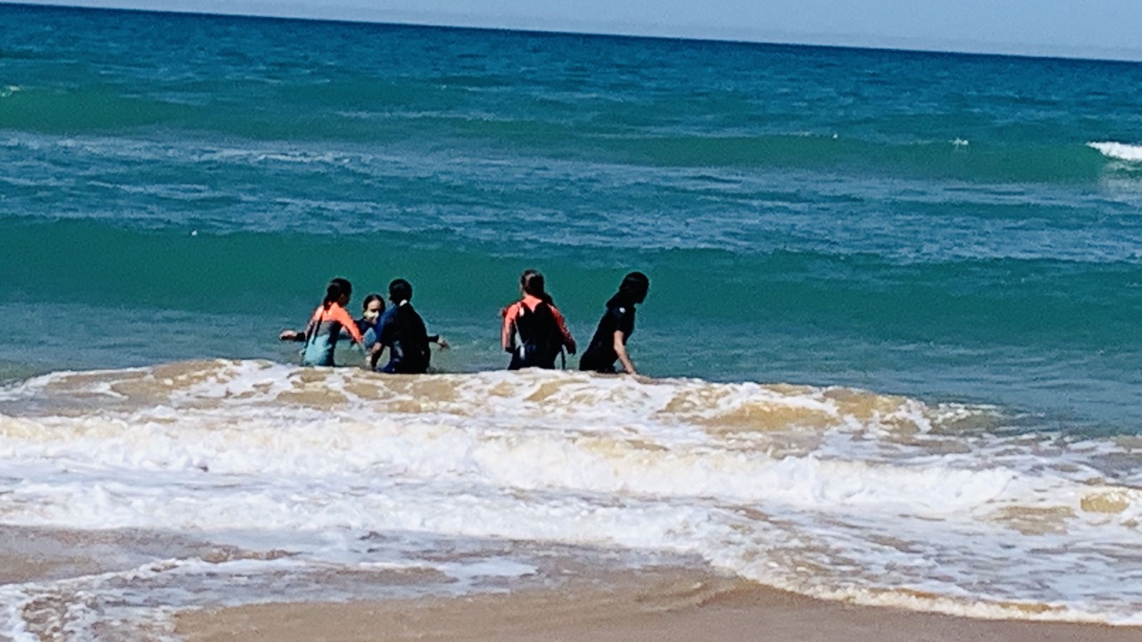 Photo of Others in Woodside Beach