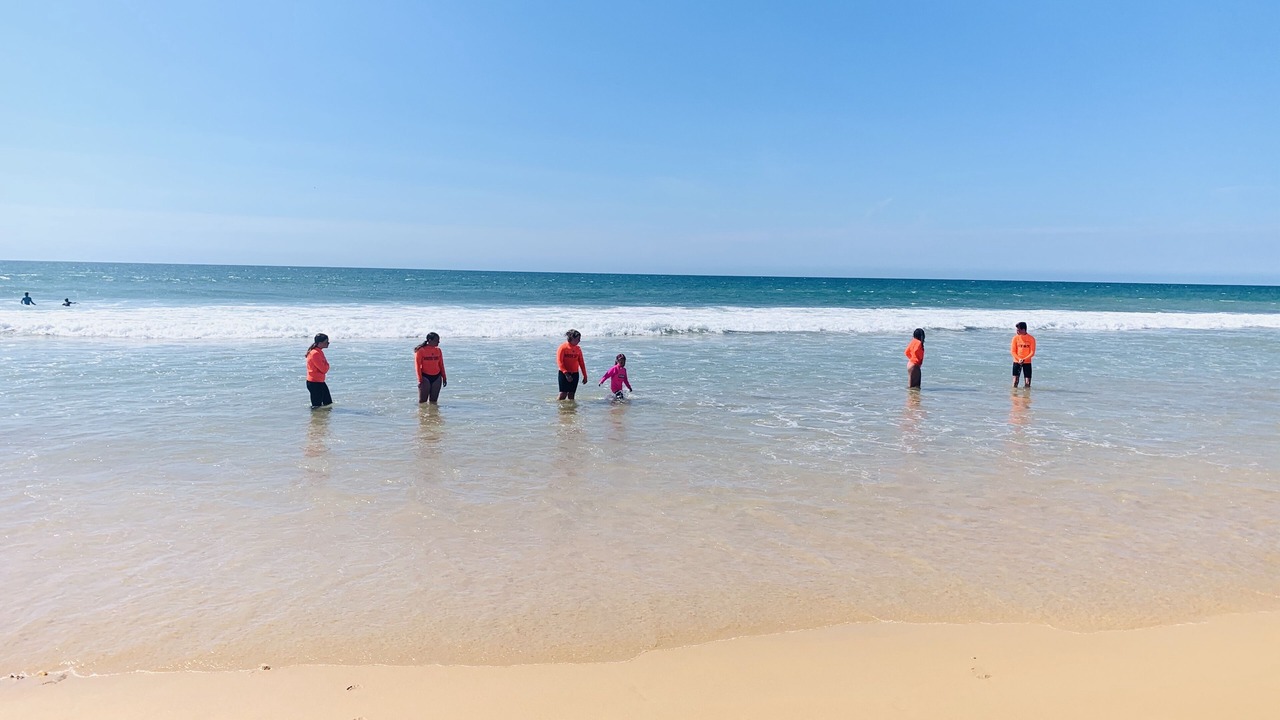 Photo of Others in Woodside Beach