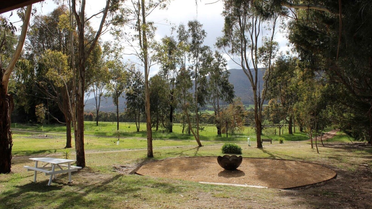 Photo of Outdoor in Barjarg