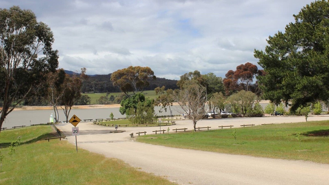 Photo of Outdoor in Barjarg