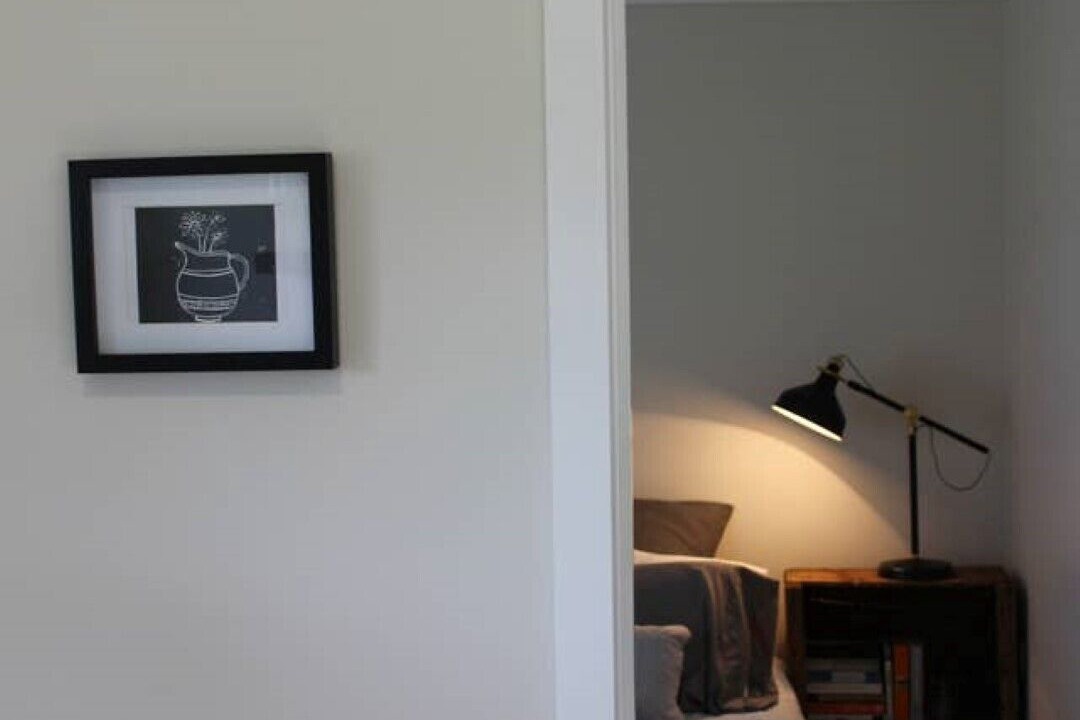Photo of Bedroom in Barjarg