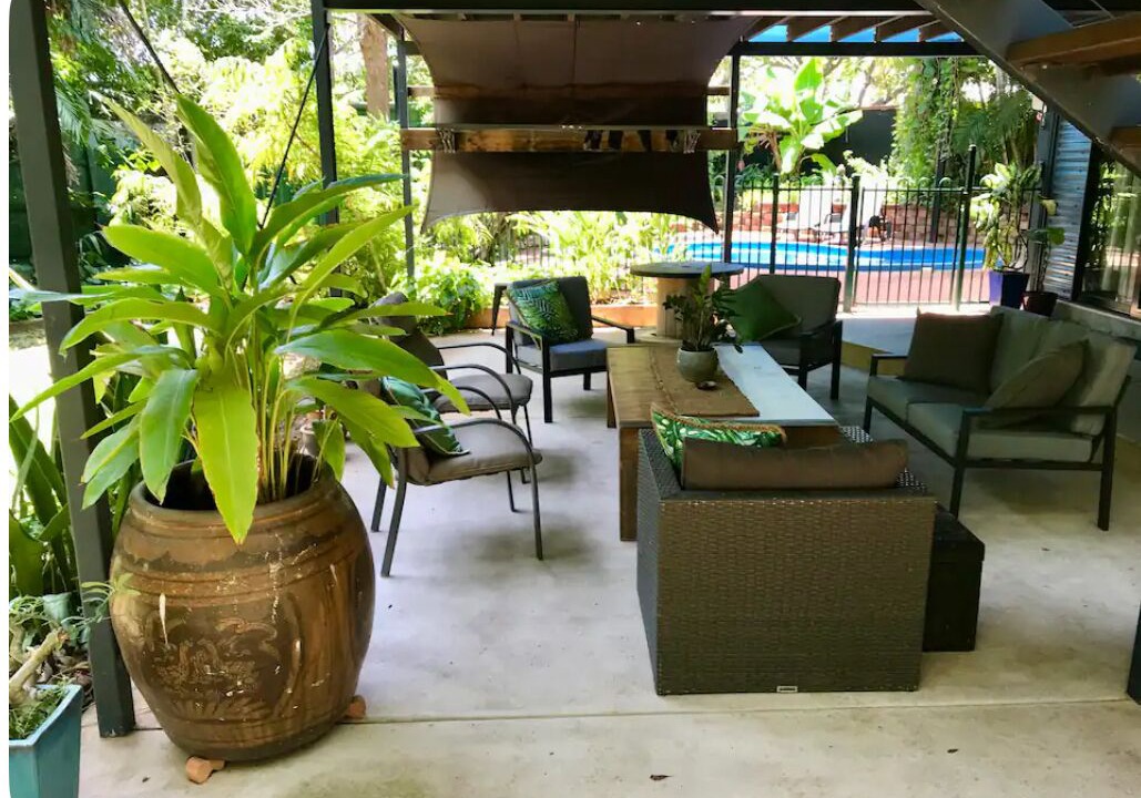 Photo of Outdoor in Alawa