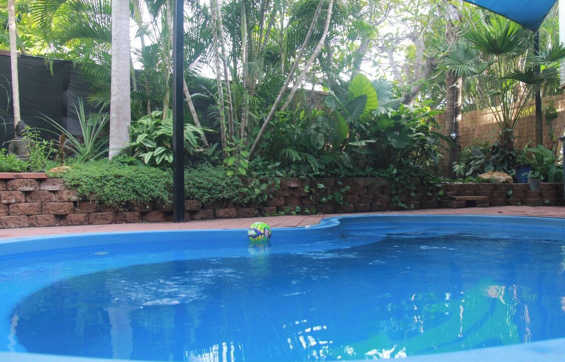 Photo of Outdoor in Alawa