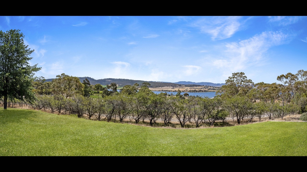 Photo of Outdoor in Granton