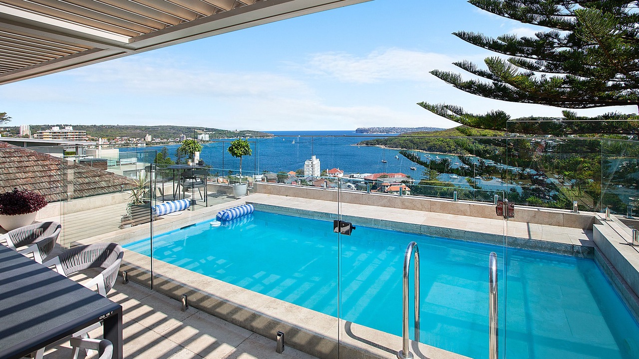 Photo of Outdoor in Fairlight