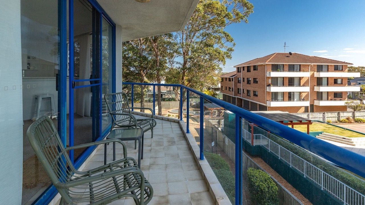 Photo of Outdoor in Tuncurry