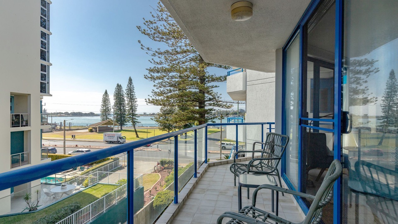 Photo of Outdoor in Tuncurry