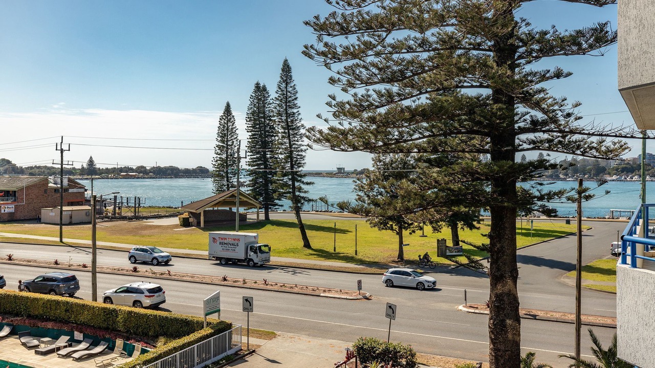 Photo of Others in Tuncurry
