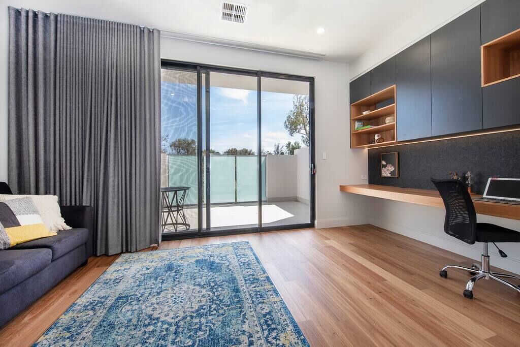 Photo of Livingroom in Maslin Beach