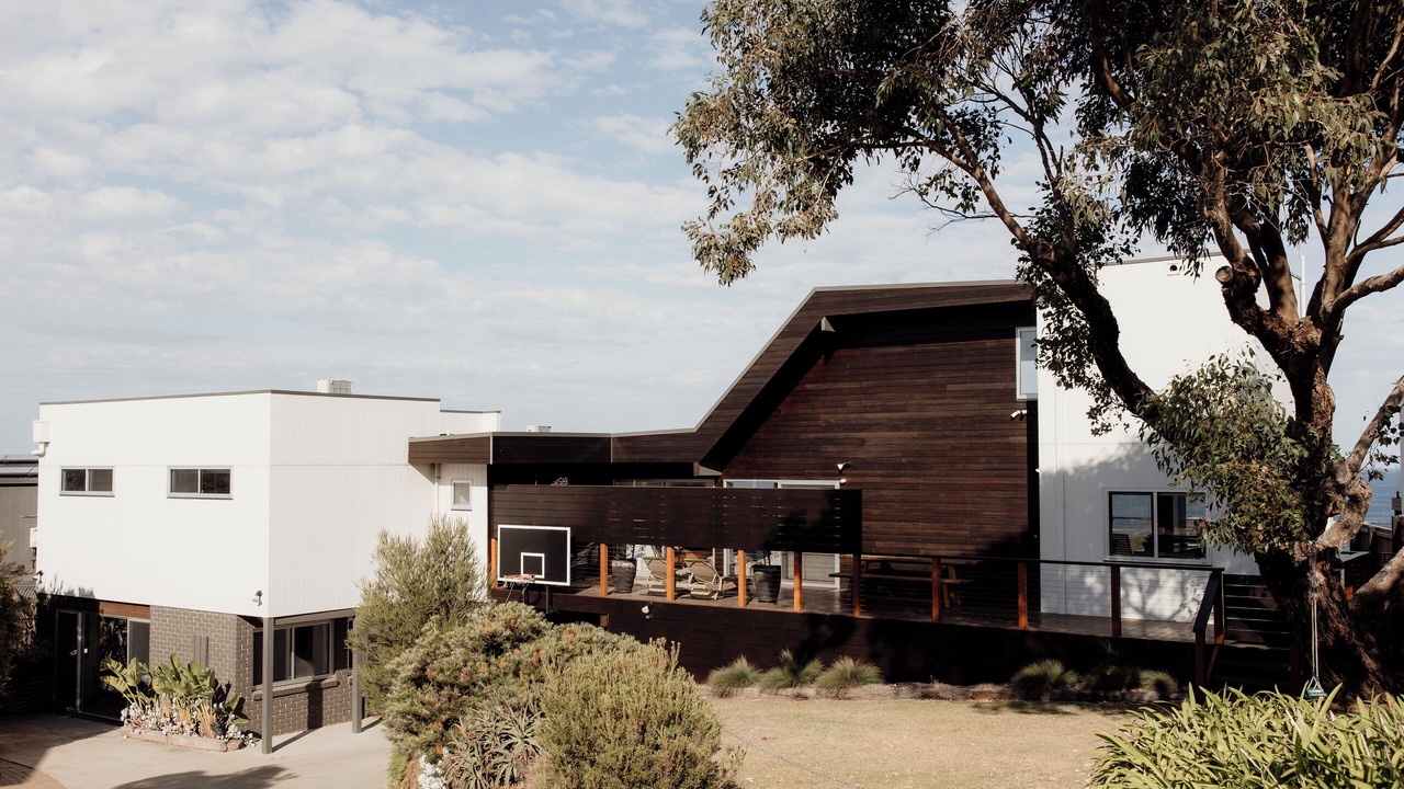 Photo of Outdoor in Smiths Beach