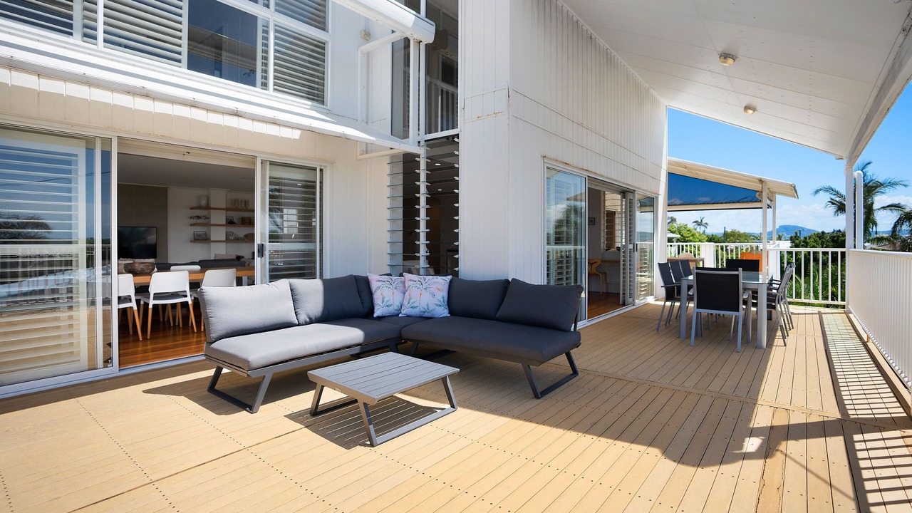Photo of Outdoor in Coolum Beach
