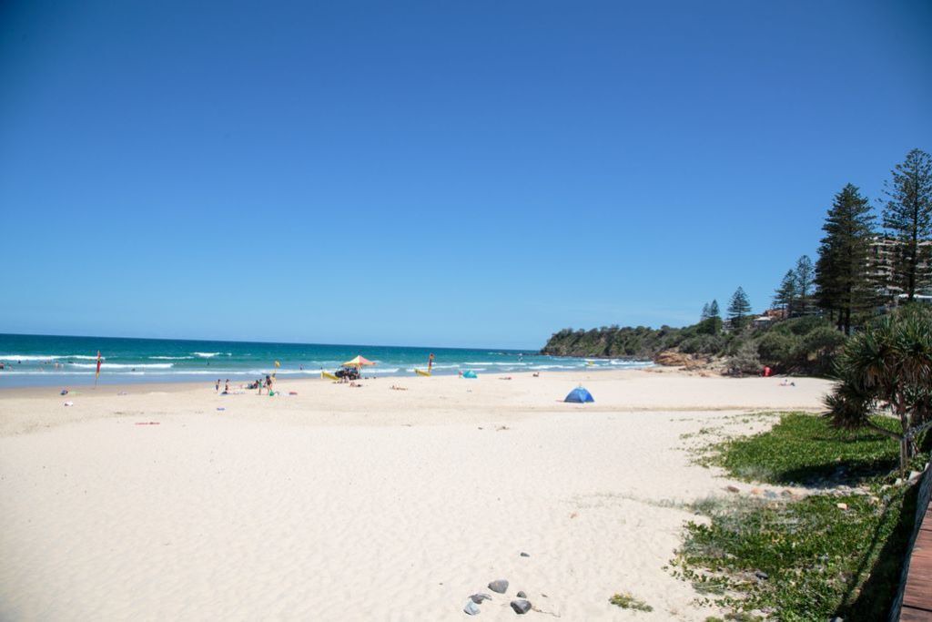 Photo of Others in Coolum Beach