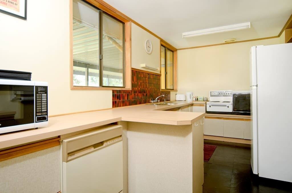 Photo of Kitchen in Goolwa South