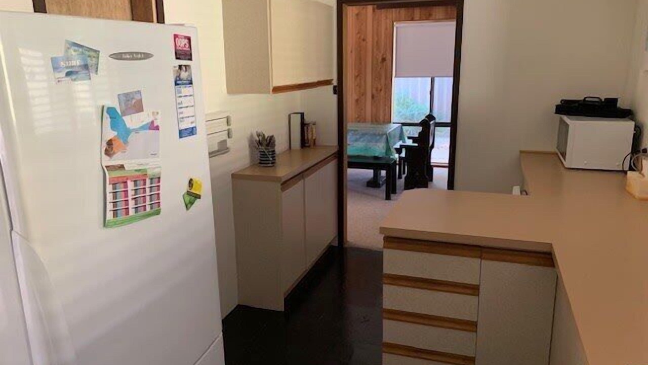 Photo of Others in Goolwa South