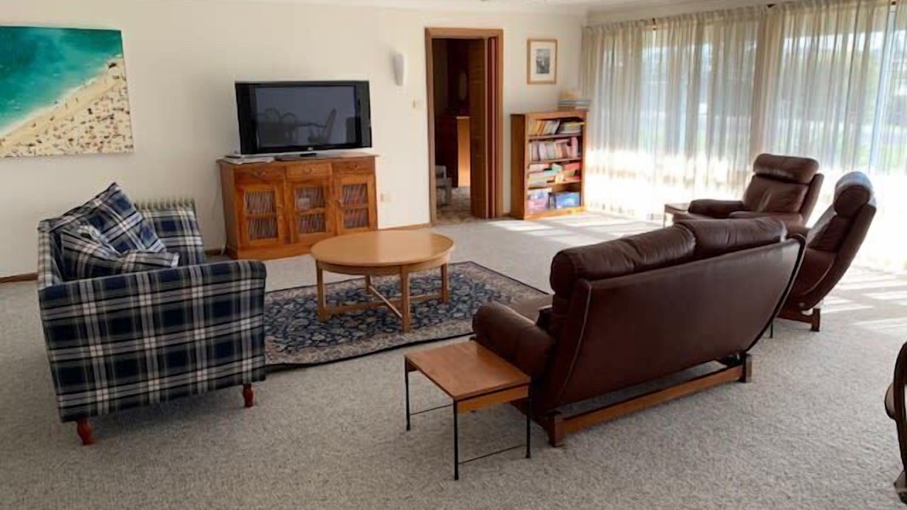 Photo of Livingroom in Goolwa South