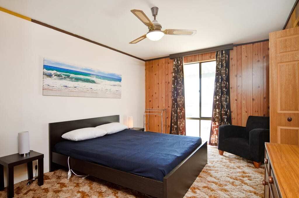 Photo of Bedroom in Goolwa South