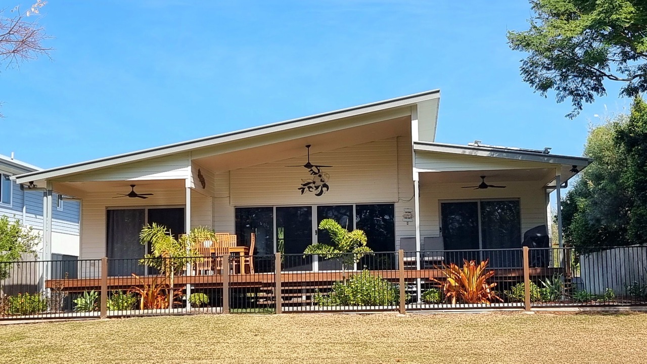 Photo of Outdoor in Toogoom