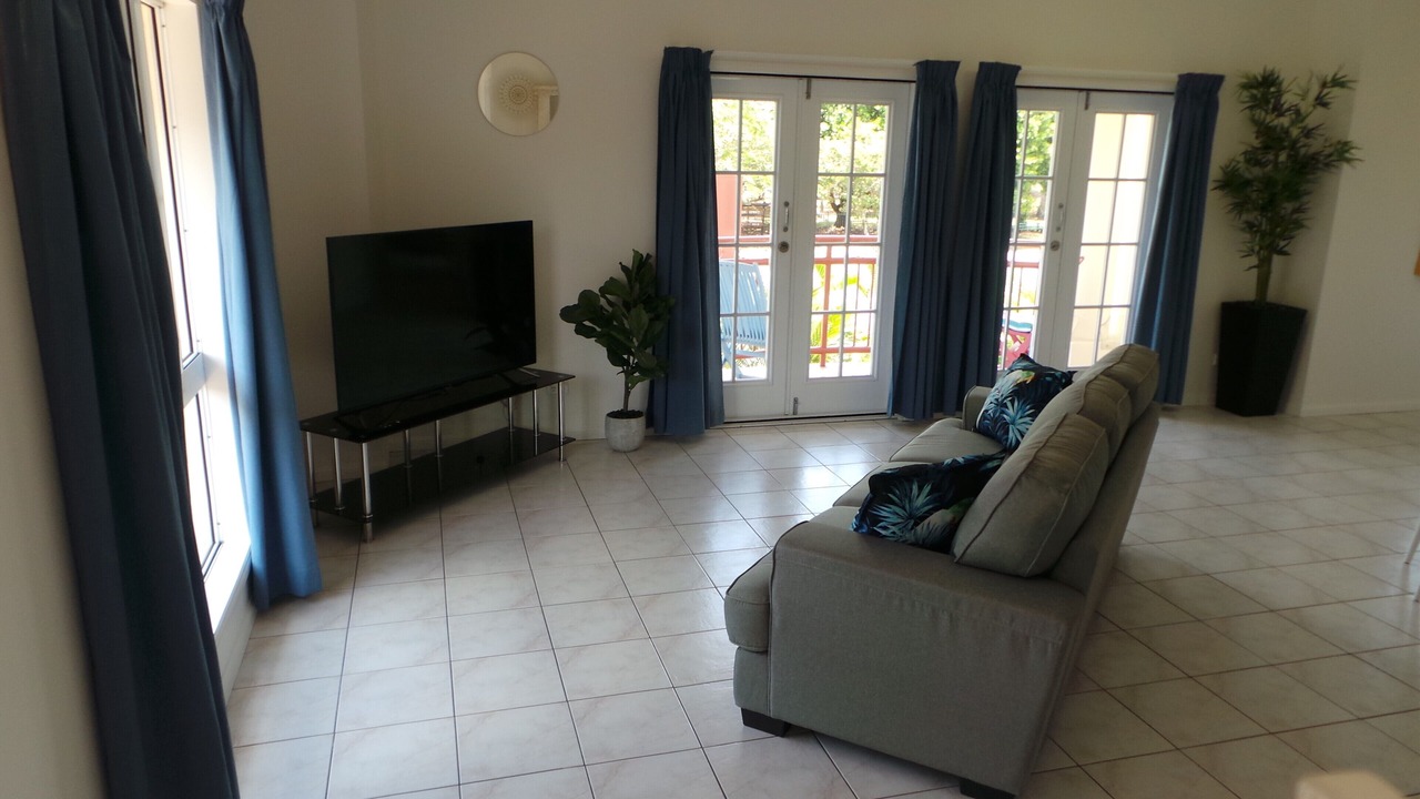 Photo of Livingroom in Cairns North