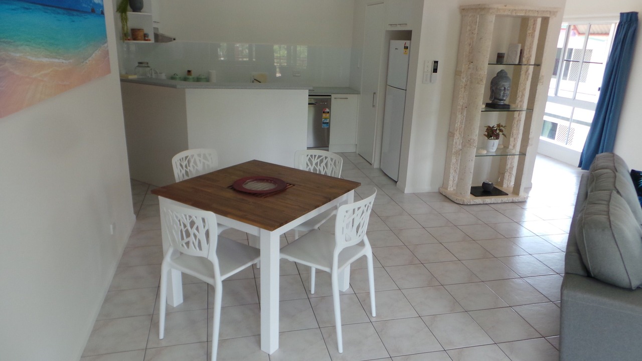 Photo of Others in Cairns North
