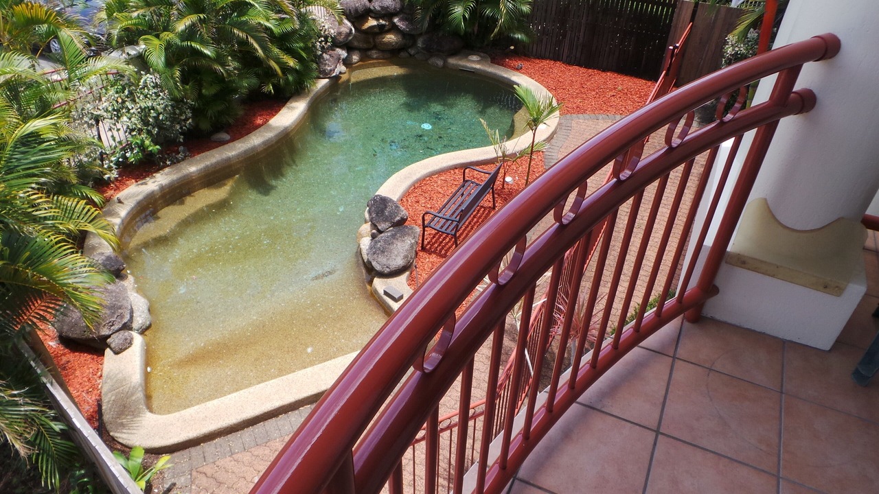 Photo of Outdoor in Cairns North