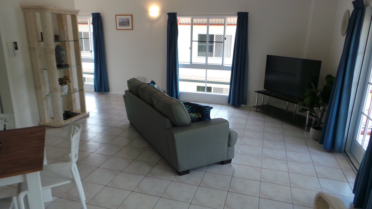 Photo of Livingroom in Cairns North